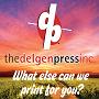Delgen Press