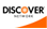 Discover