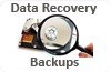 computer data recovery