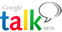 Gtalk