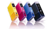 printer ink toners